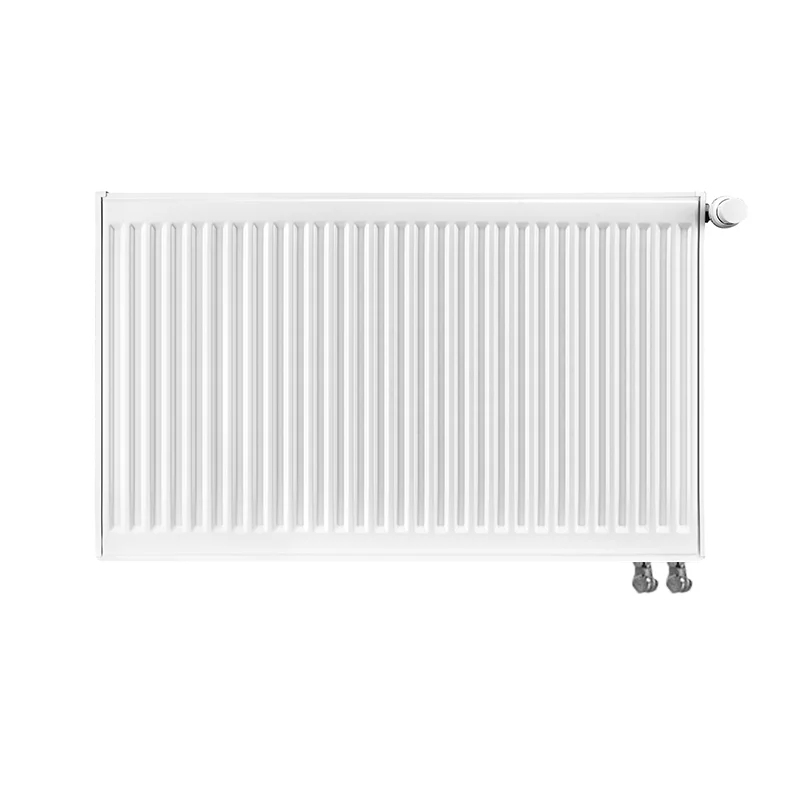 Wholesale Hydronic Mild Steel Panel Heating Radiator For Home