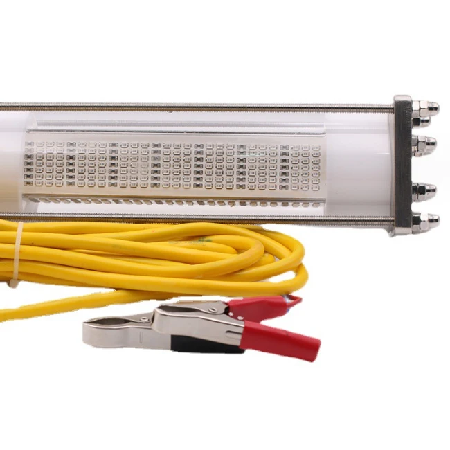 led light.jpg
