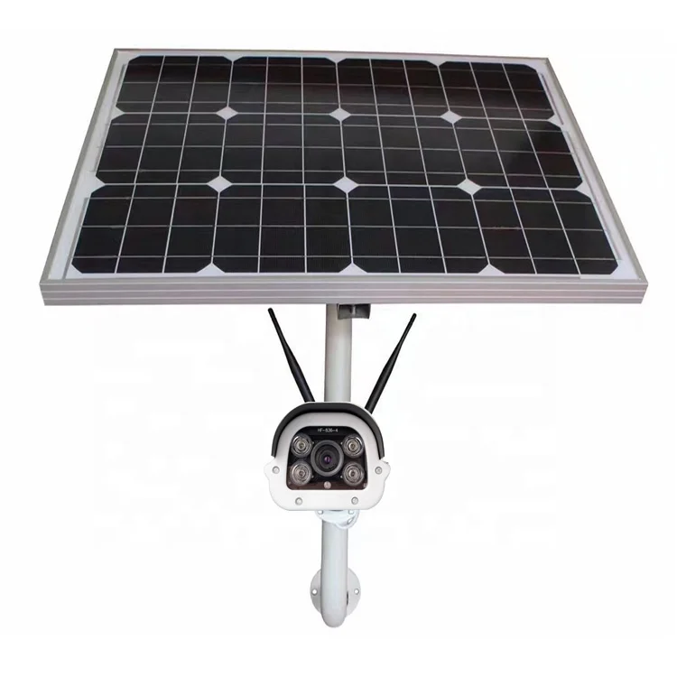 H265 ONVIF 5MP 100 м день ночное видение Открытый CCTV беспроводной солнечной энергии 3G 4G Sim карты wi fi IP камера