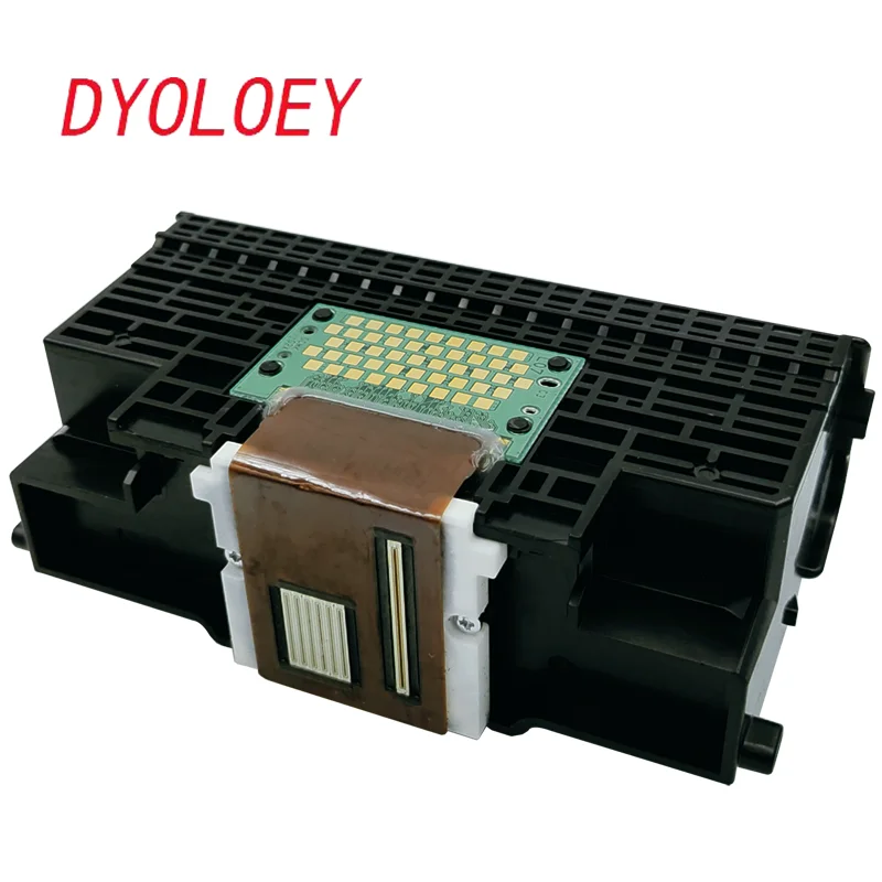 Для Canon IP7500 печатающая головка QY6-0062 печатающей головки совместимый с MP960 MP950 IP7600 MP970 принтера