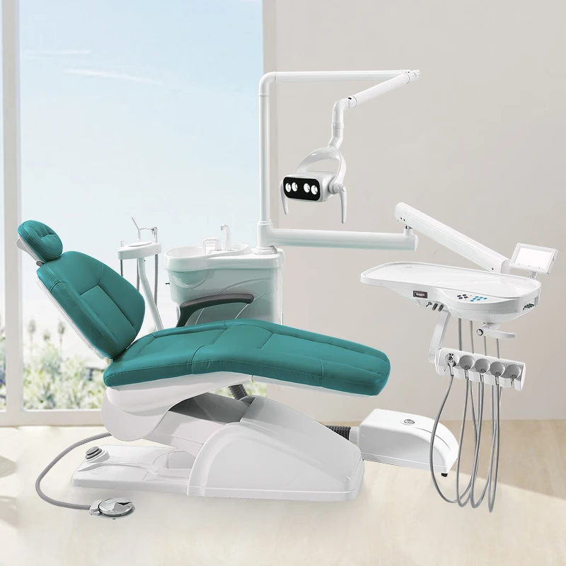 dental chair unit price in dollars dental unit and chair dental chair china trade