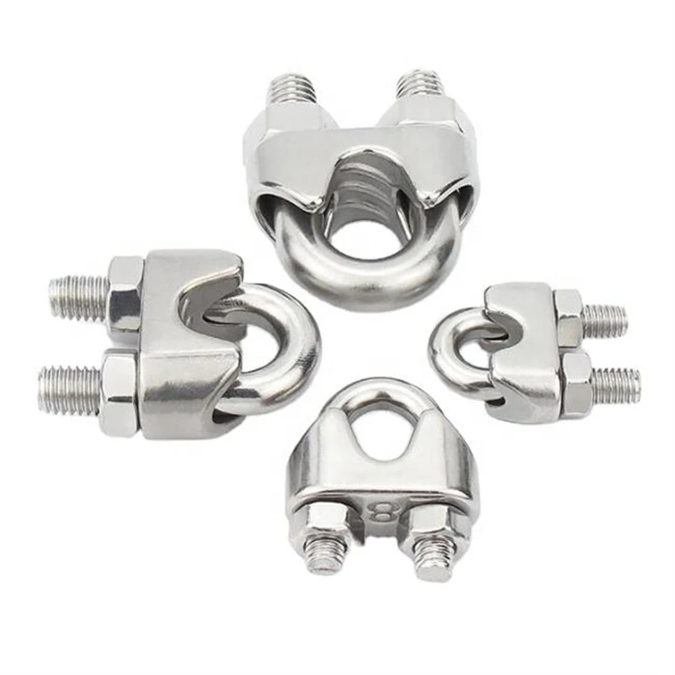 Eyebolts 38 Shovel Solar Square Ubolt Ss304 U Unf M16 M48 Mark Ii Nickel Bolts Npt Eye Oval Eyebolt M10 Rawl Galv Bolt Nut Bolts