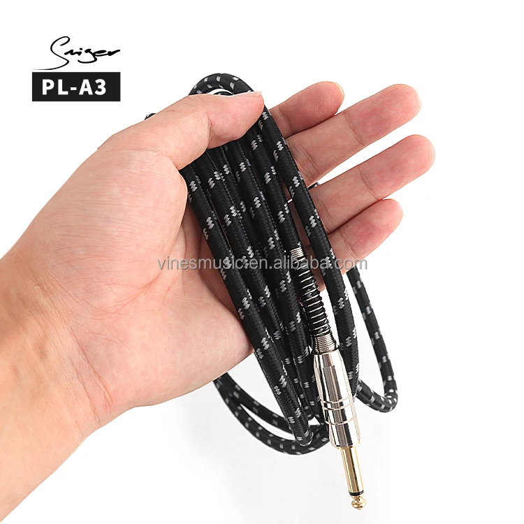 Guitar Cable.jpg