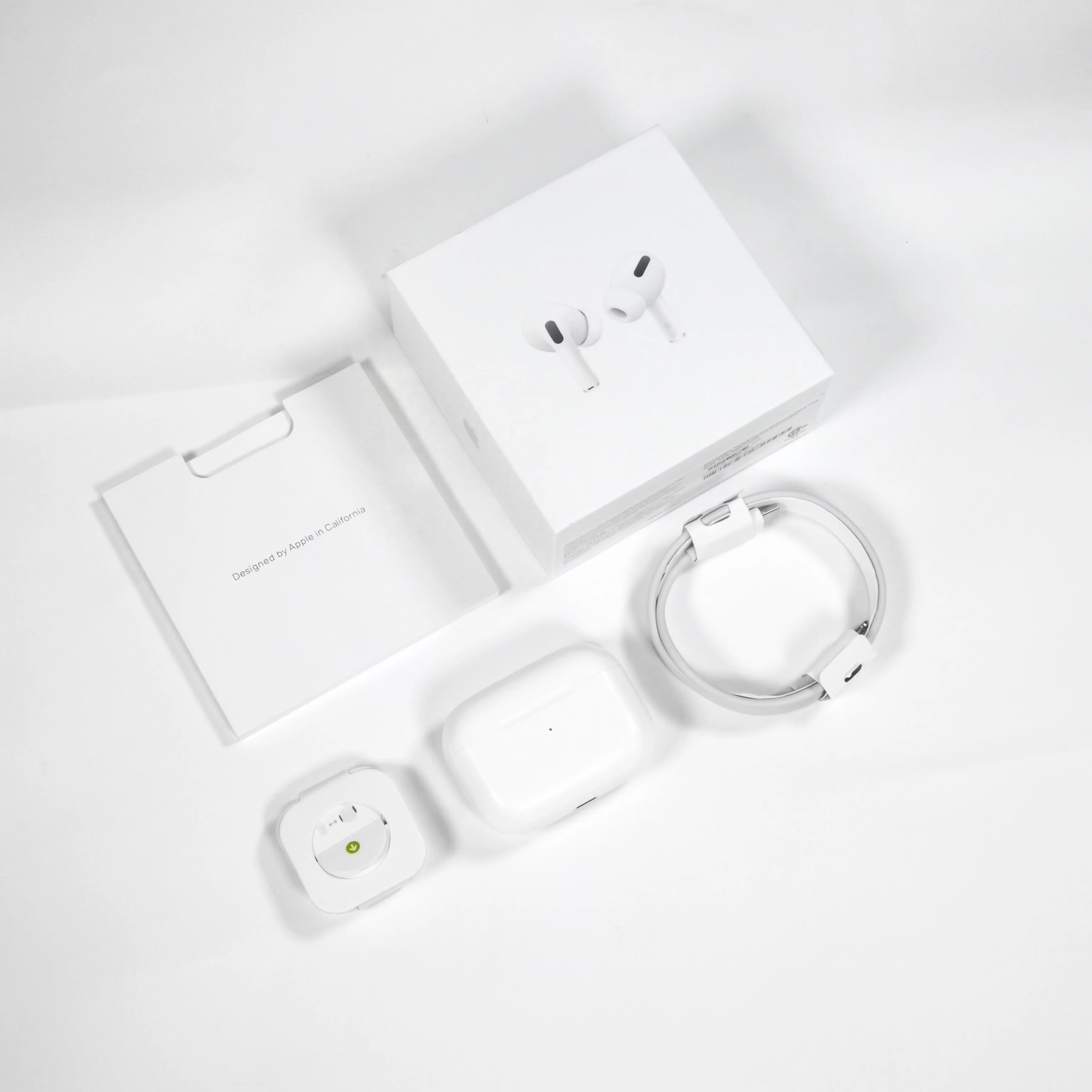 
2021 Portable TWS Airpro Bluetooth 5.0 Wireless Earphone Origina 1:1 Jerry A3pro A3 Pro Air 3 Air3 AP3 Pro 3 Earbuds 