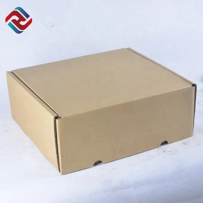 Manufacture  A333 Steel Belt Buckle-free Baler Buckle Free Sealless Steel Strapping Hand Tool Packing Machine For Steel Belt