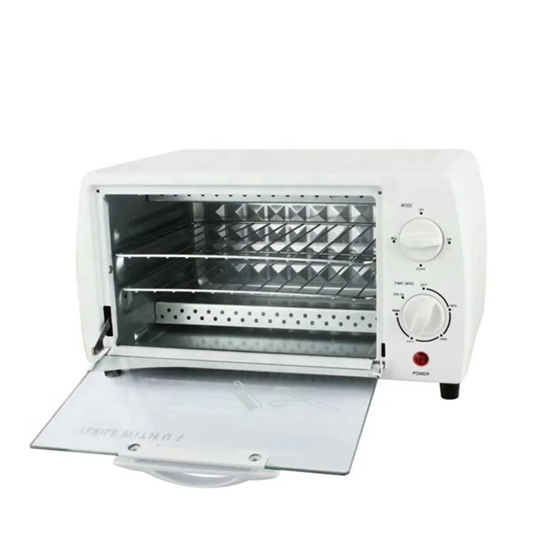 
Tattoo Autoclave Portable Small Dry Masks Nail Tool UV Sterilizer Machine UV Sterilization Equipment For Beauty Salon Tattooing 