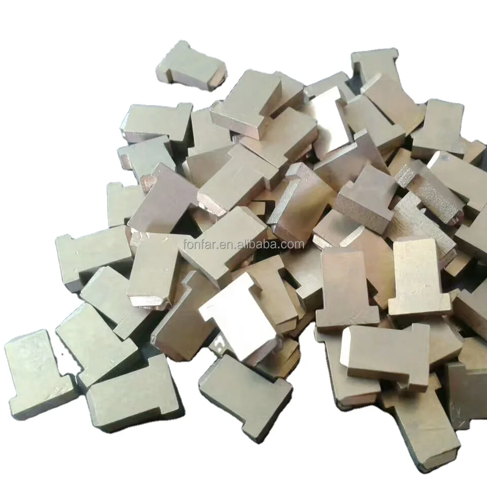 Factory Price Custom Brass Font Copper Number Letters/Steel Font For Hot Stamping Foil Thermal Transfer Printer