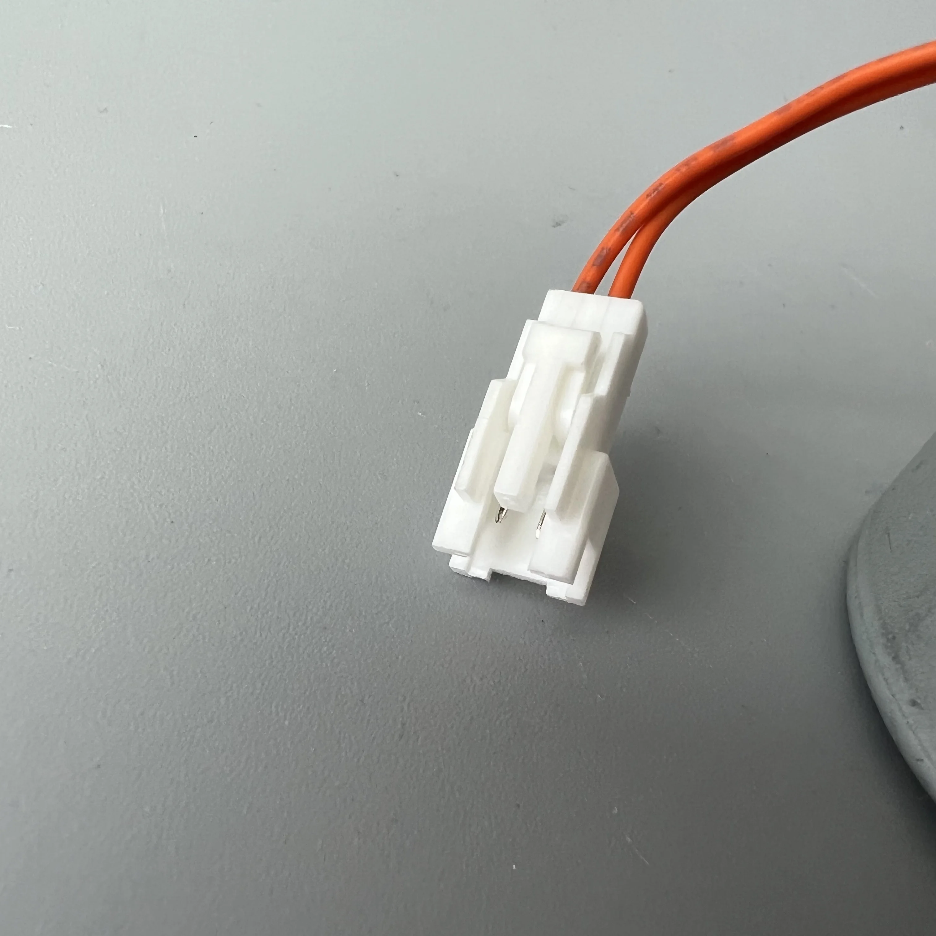 I091108 I091099 24V 6W New Motor for Noritsu Qss29/30/32/33/34/35/37 Minilab I013133 I013127 Bellow Pump