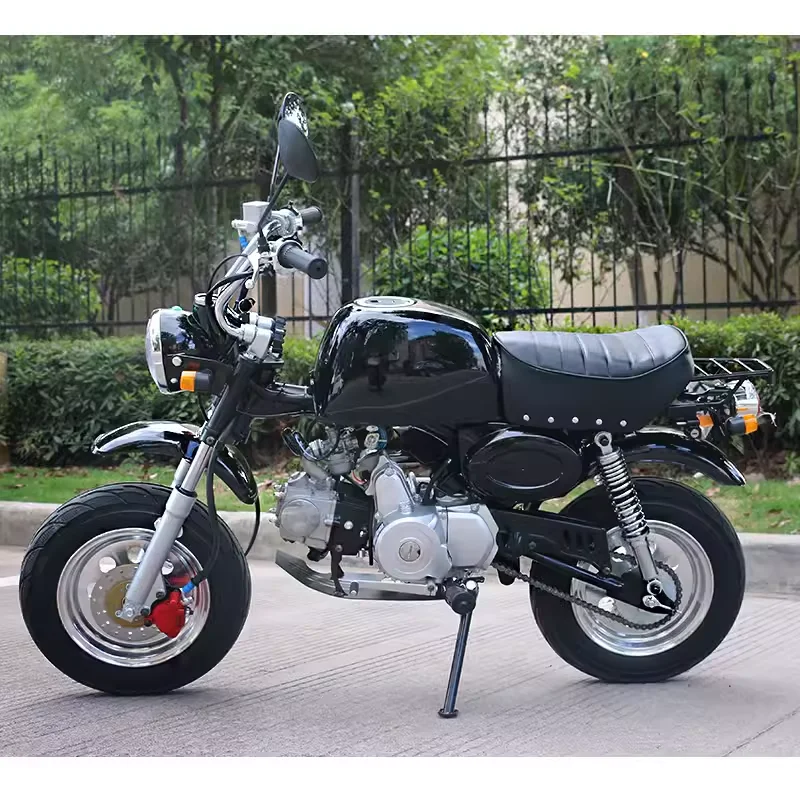 Top 10 Dirt Bikes for Off Road Motocross and Trail Riding 2024 electric motorcycle off-road motorcycles