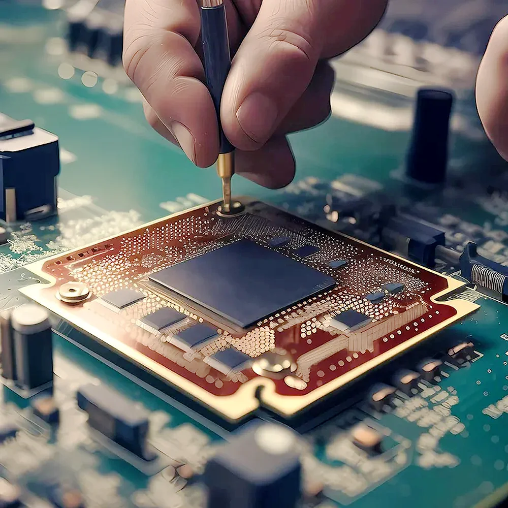 IRF9630 Single FETs MOSFET P-Channel 200V 6.5A (Tc) 74W (Tc) Through Hole TO-220AB