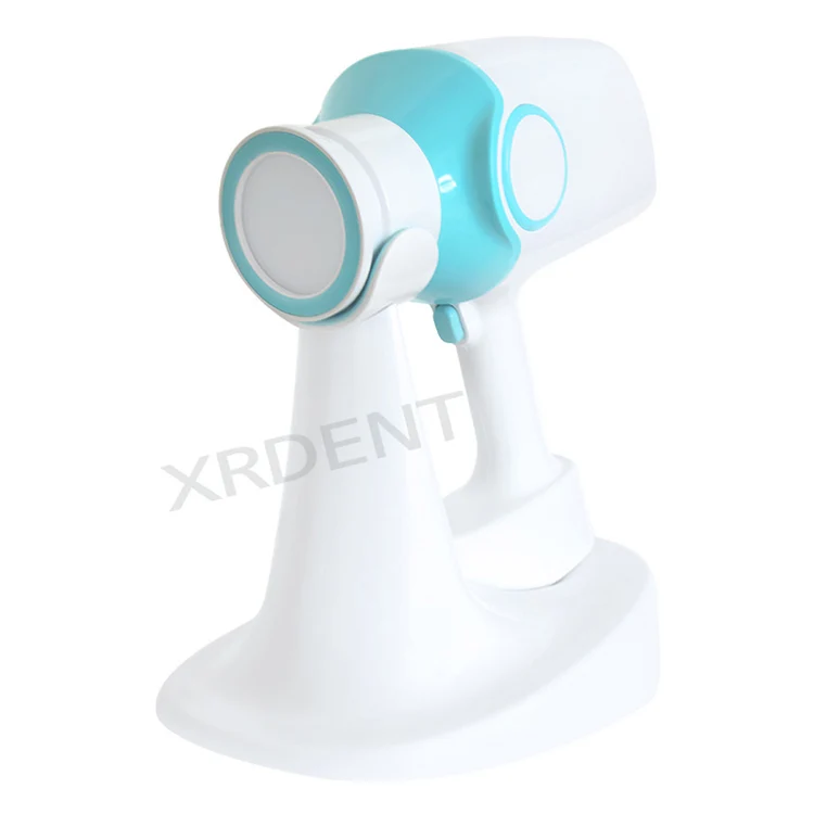 Factory Wholesale high quality  gun type dental x ray machine
