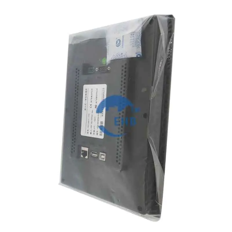 Оригинальный Новый HMI Сенсорный экран TPC1061TITX
