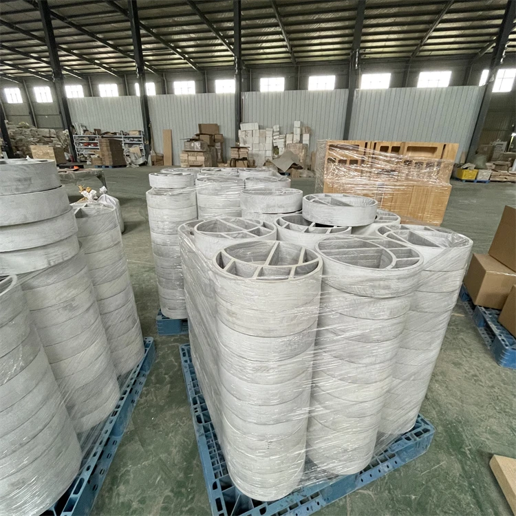 Wedding Decorations Reception Box Gifts Money Baby Shower Bridal Shower Graduation Rustic Wooden Wedding Card Box