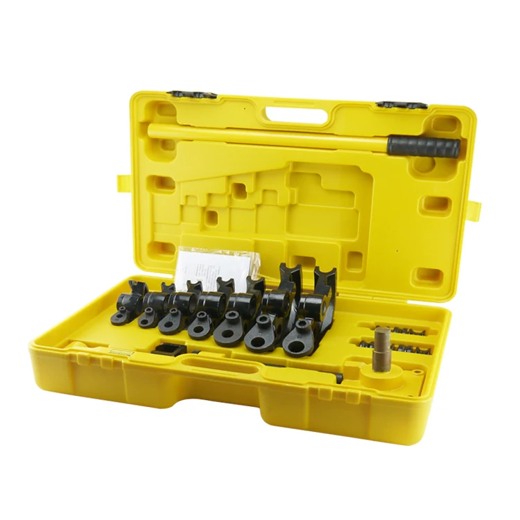 Manual pipe bender (8).jpg