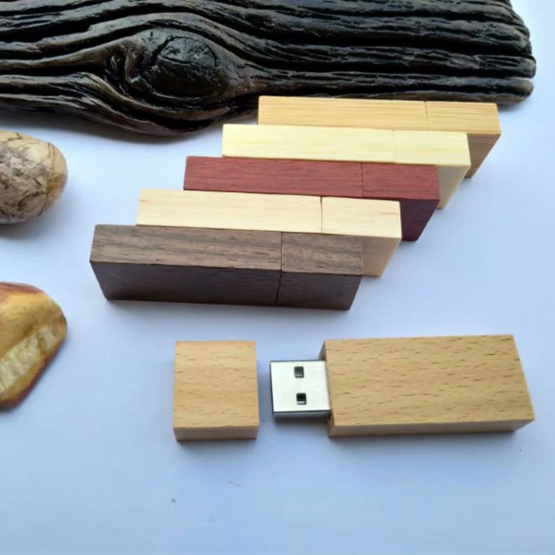 
2021 New arrivals usb flashdrive 64GB 32GB 16GB 8GB 4GB pendrive waterproof metal silver usb stick for promotional gift 