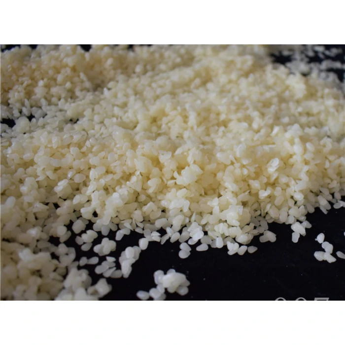 Профессиональный производитель, 100% натуральные пчелиные восковые гранулы для Шоколадных Бобов