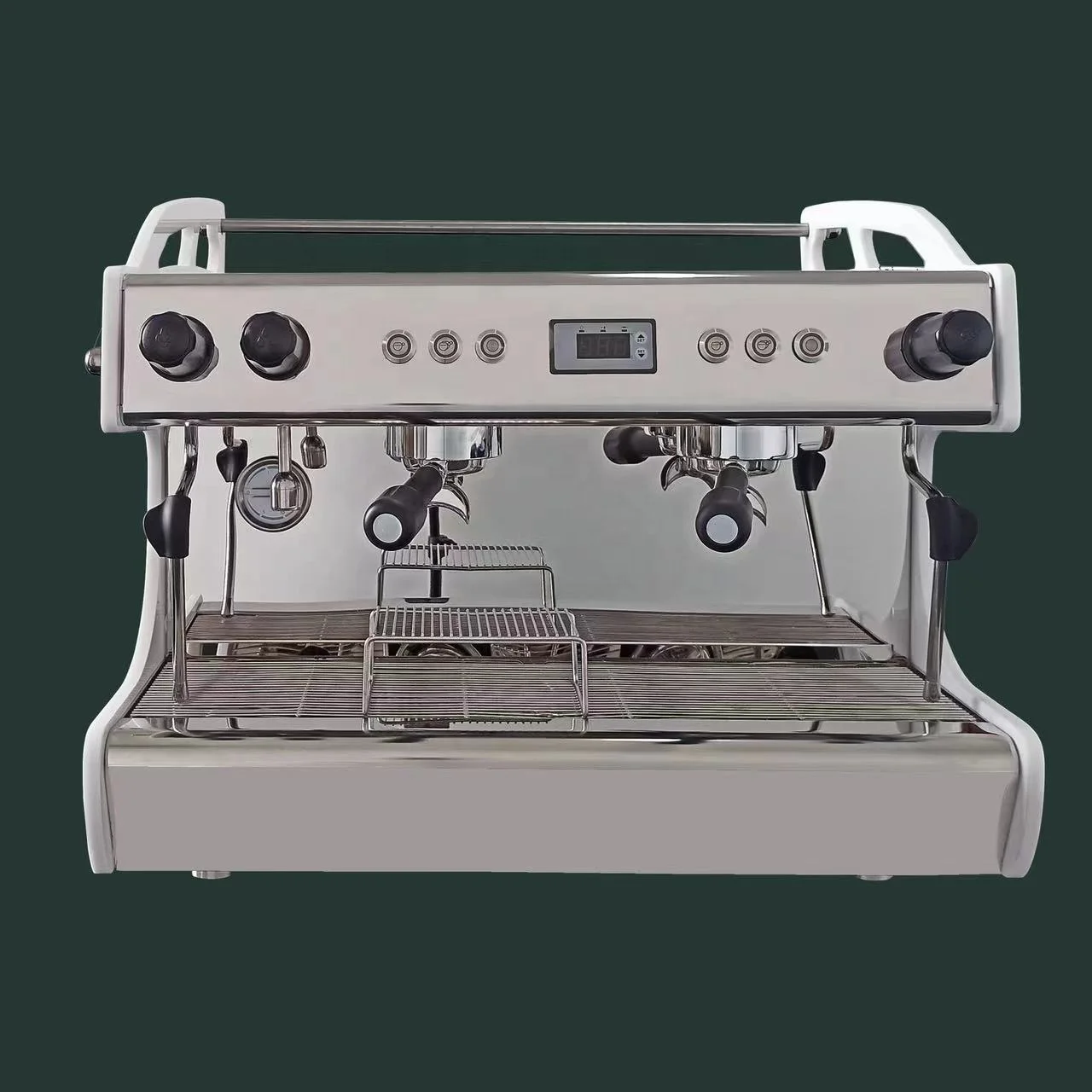 SK-11.2H по индивидуальному заказу Semi автоматическая Эспрессо-Teapresso кофе машина Многофункциональный Коммерческий торговый автомат для чайник ресторана