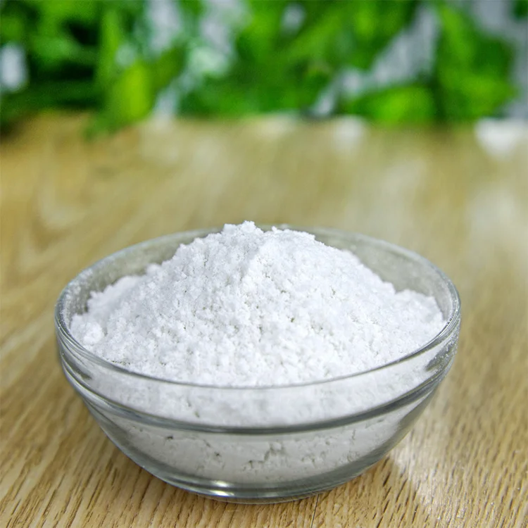 Private Label Korean Skin Care Cool Peel Off Modeling Facial Collagen Soft Powder Mask