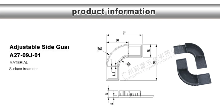 truck side guard ,side step bar,pedal plate