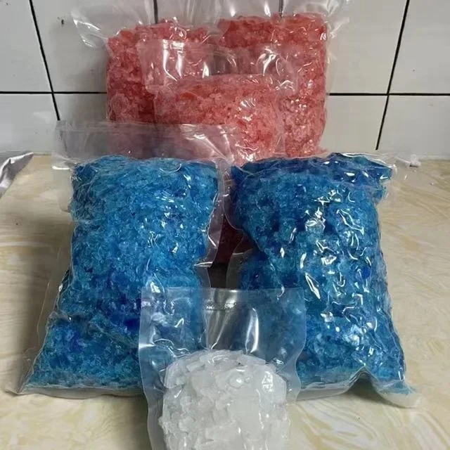 Sodium 3-nitrobenzenesulphonate/M-nitrobenzenesul Fonate Cas 127-68-4