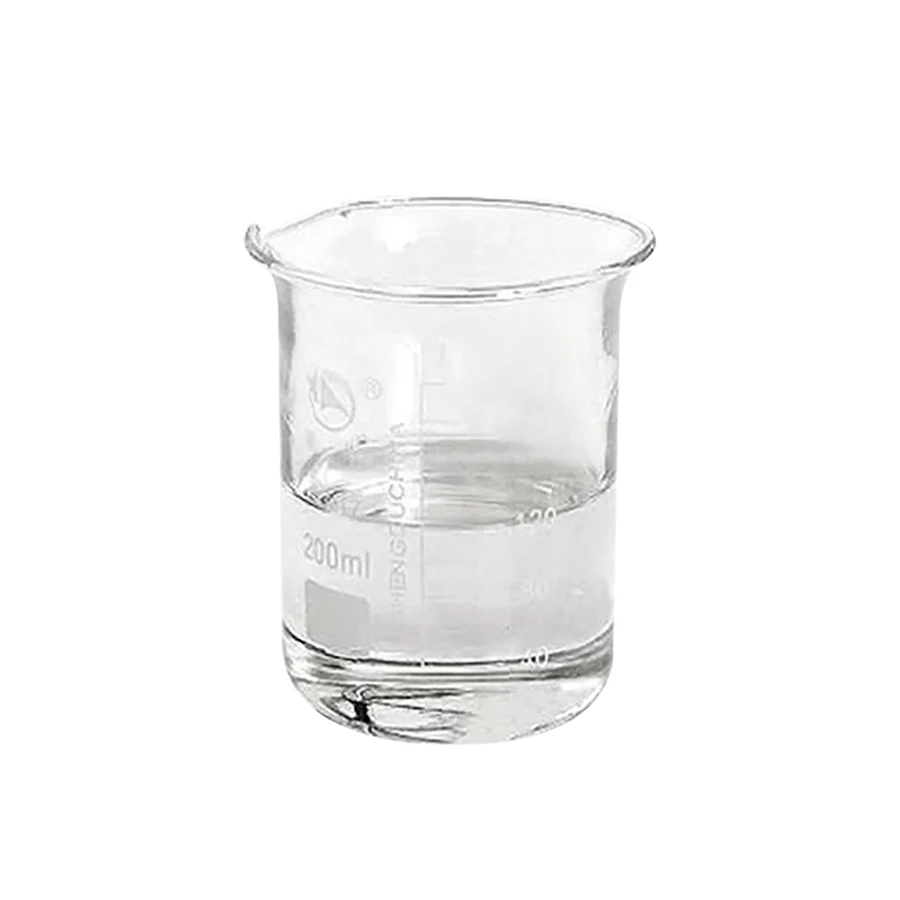 Cleaning Chemical 99% Dichloromethane As a Refrigerant / DCM Cas No: 75-09-2