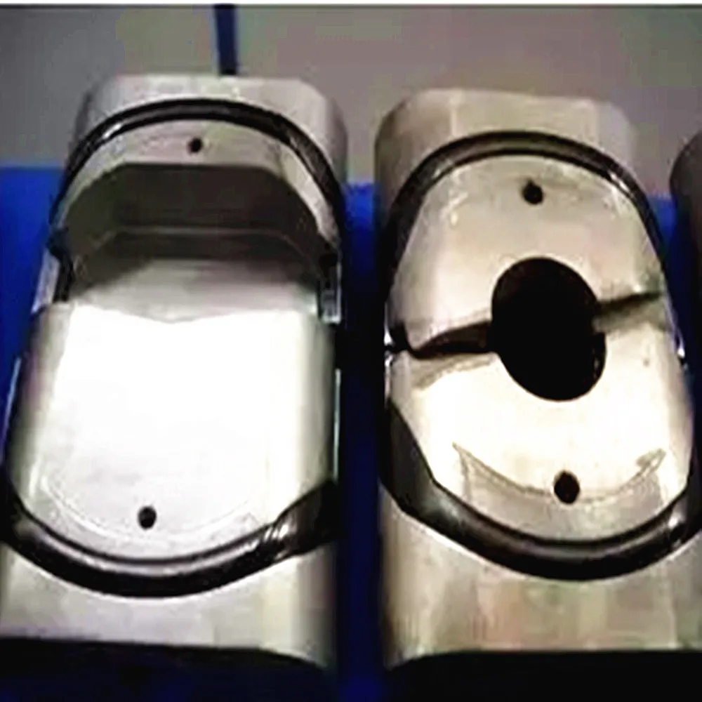 Hot sale!API 16D control bop stacks / equipment for the control of bop