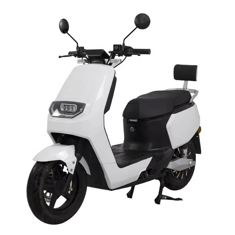 us/eu warehouse ves pa 60V 20AH Battery 2000W Motor Retro Ves pa electric scooter citycoco electric scooter 3000w citycoco