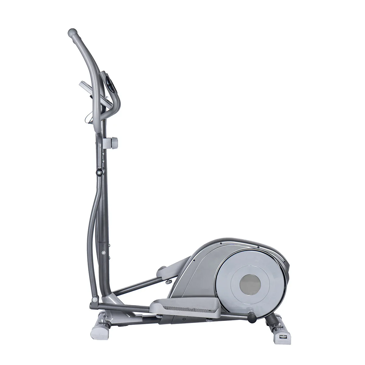 Wholesale professional magnetic elliptical trainers home elliptical trainer bike China cross trainer elliptical machine for sale