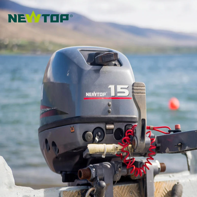15hp-5
