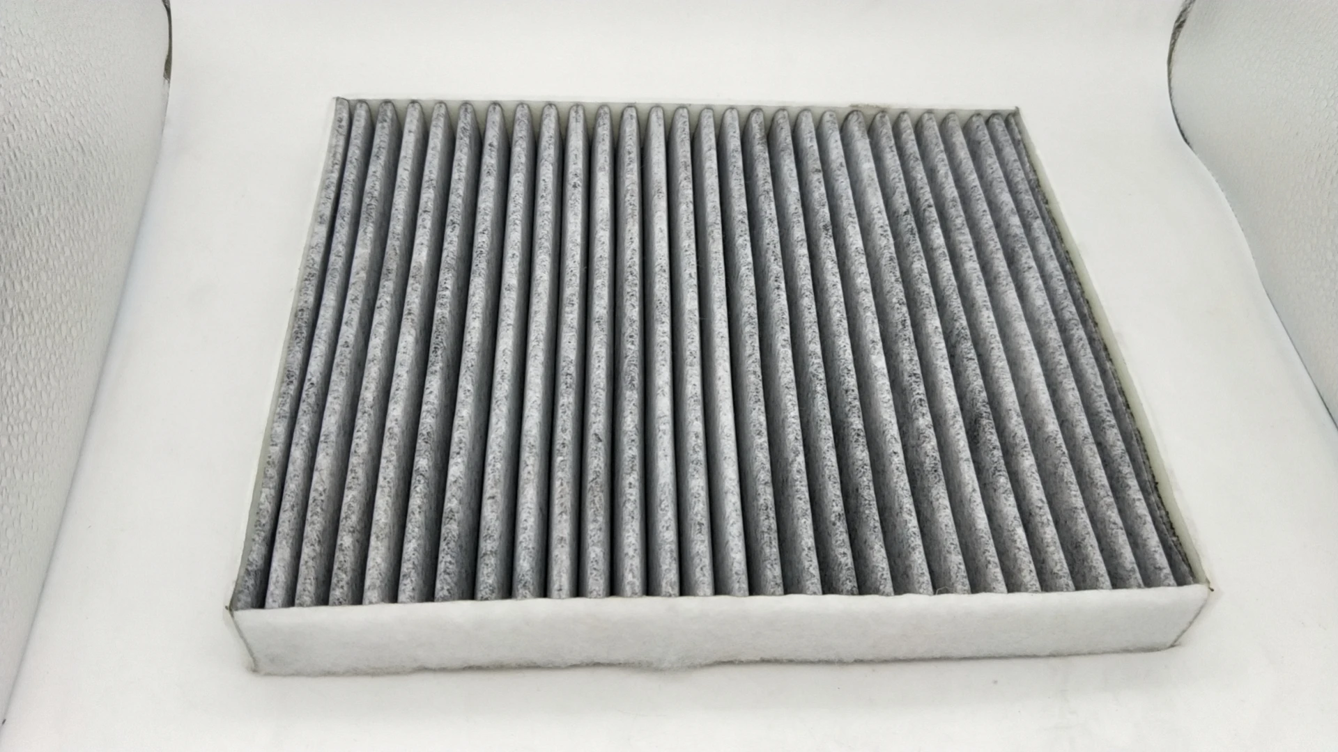 CAR Auto AC Air Cabin Filter for Reiz /AQUA /XIO/ALLION 114
