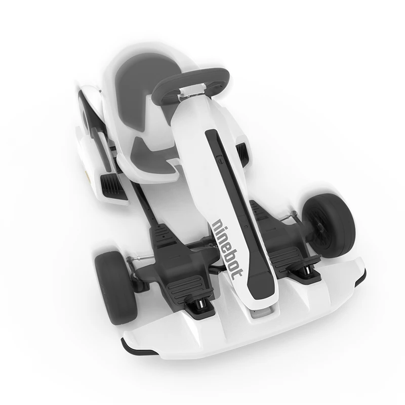 
2021 Adult 4-Wheels Aluminum Alloy High Quality Pedal Go Karts For Kids 