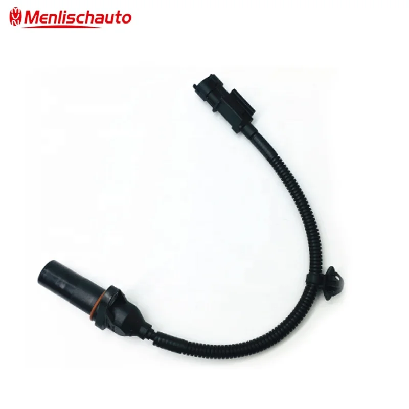 Best Quality Auto Parts Crankshaft Position Sensor 39180-2B000 For Korean Cars 391802B000
