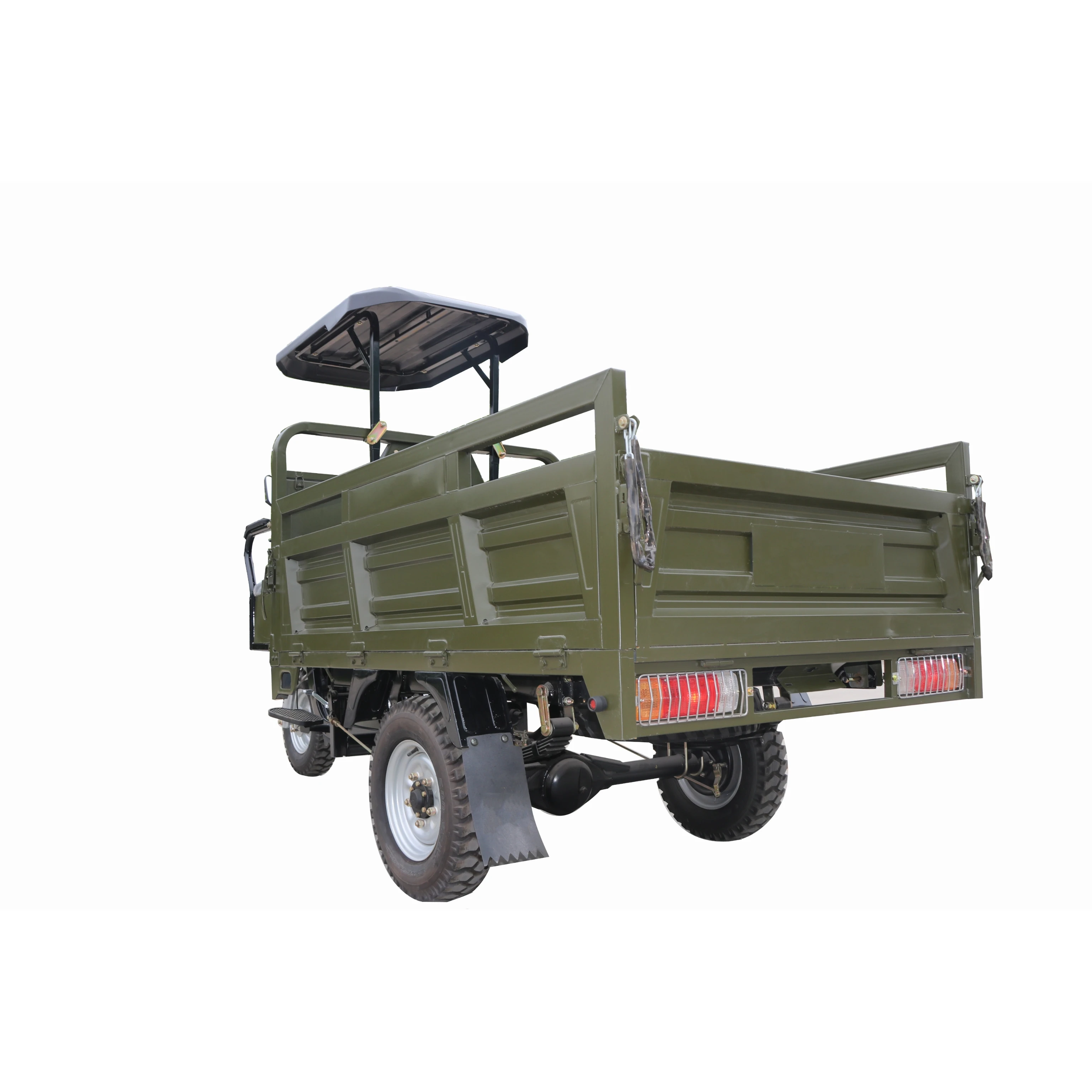 Hot Sales China Big Energy Motorcycle Bajaj Motorcycles Bajaj Gasoline Tricycle