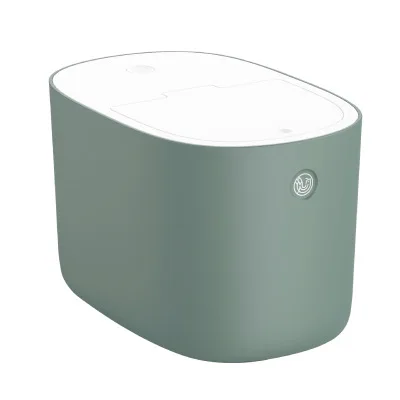 pet food storage containers water-proof storage for cats dogs