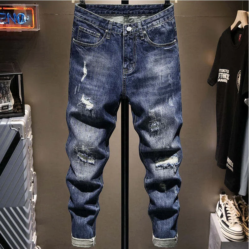 pants jeans mens denim jeans men trousers liquidation clearance apparel stock