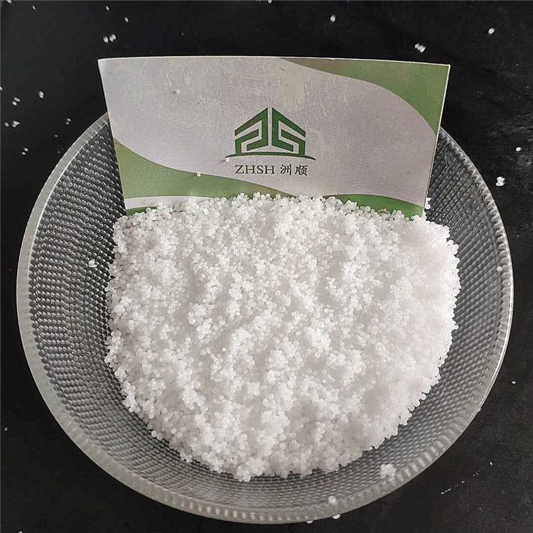 Низкая цена Хлопья каустической соды 99% мин для моющего средства материала