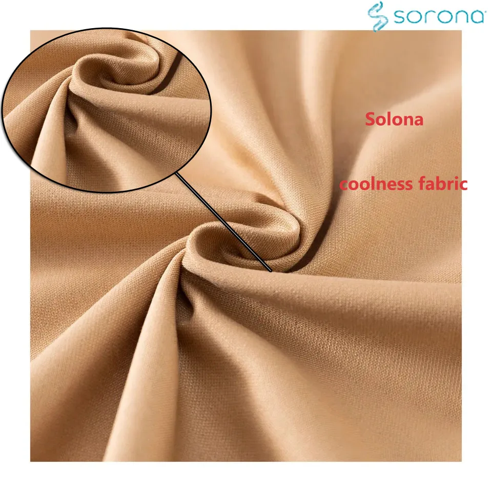 Kapok yarn 48% cotton 4% spandex 48% polyester Knitted 185gsm pique lightweight cool fabric cotton tessuti for pique polo shirt