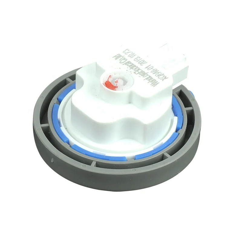LEJIA Factory Washing Machine Spare Parts Water Level Sensor Water Flow Switch