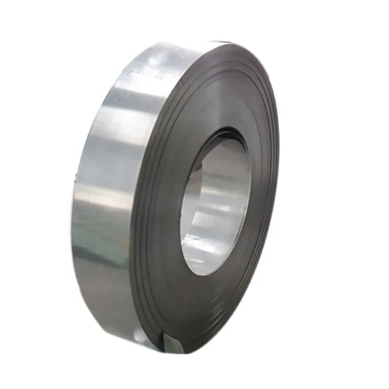 Низкая цена рулоны из нержавеющей стали с 304SS 430SS 0 5 мм 1
