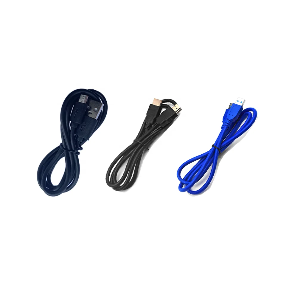 USB 3.0 HD video capture card support real time video audio capture free driver 60fps frame rate