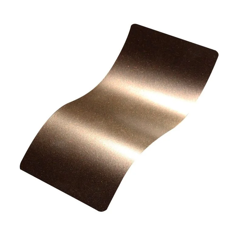 bimetallic copper aluminum washer fine copper aluminum plate sheet Copper Aluminium Plate