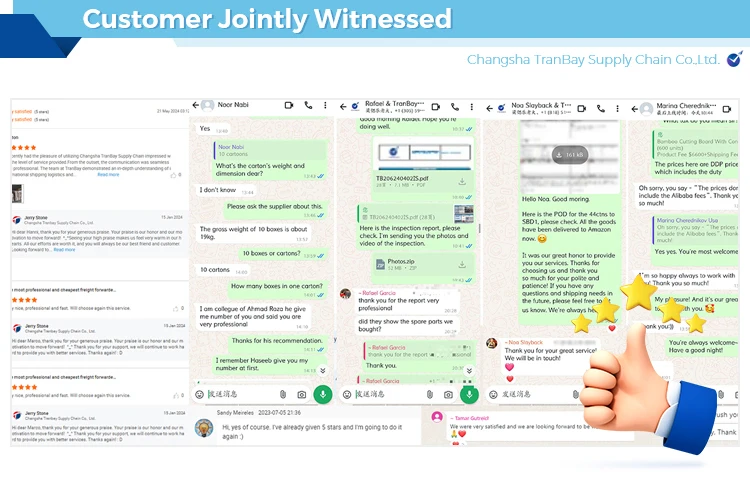 Ddp Dap Ddu Train Truck Logistics Services Railroad Train Fright Shipping Agent to Uk