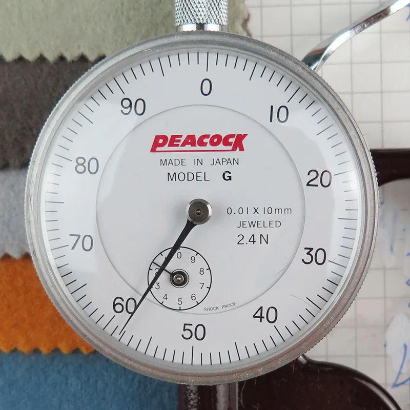 Longfeng cloth polyester fabric autumn winter replicate cashmere wool cloth thorn wool cloth coat jacket Hanfu fabric