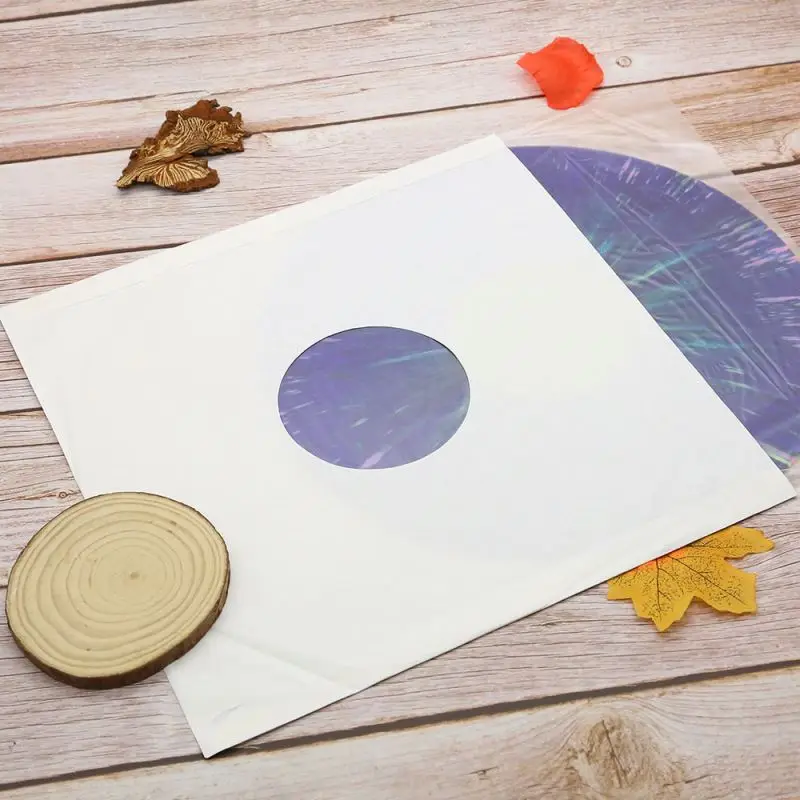 wholesale vinyl-recorder custom record vinyl all packing methods mailers lp vinyl record