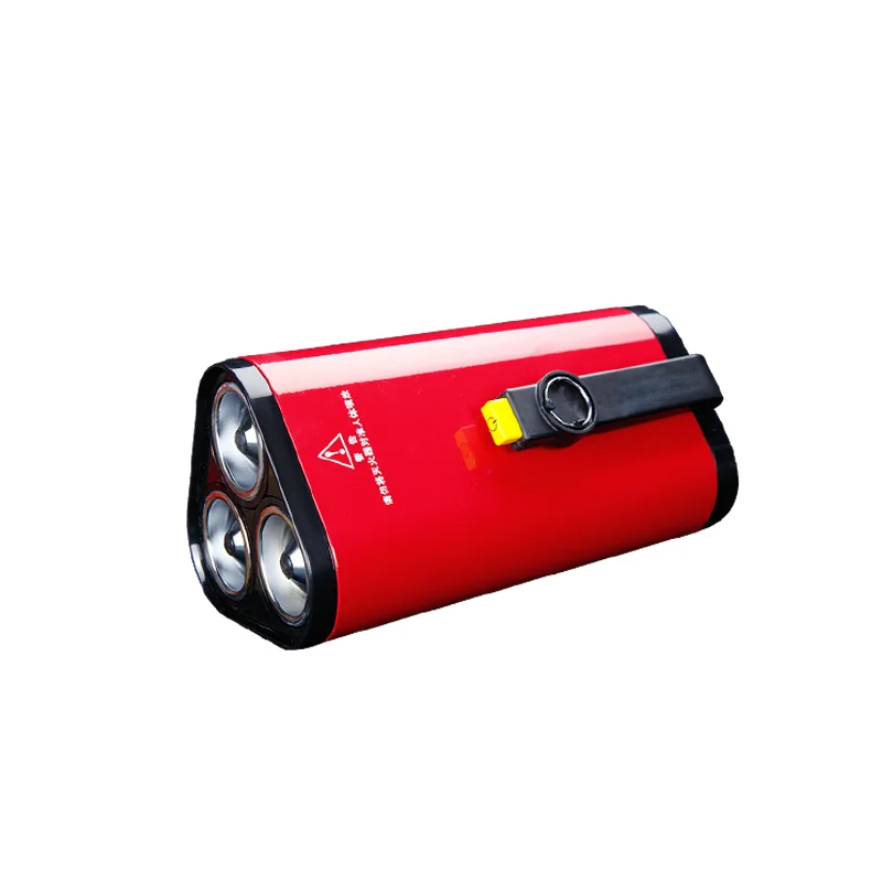 Portable Household Aerosol Type Fire Safety Products Kitchen Fire Fighting Fire Extinguisher