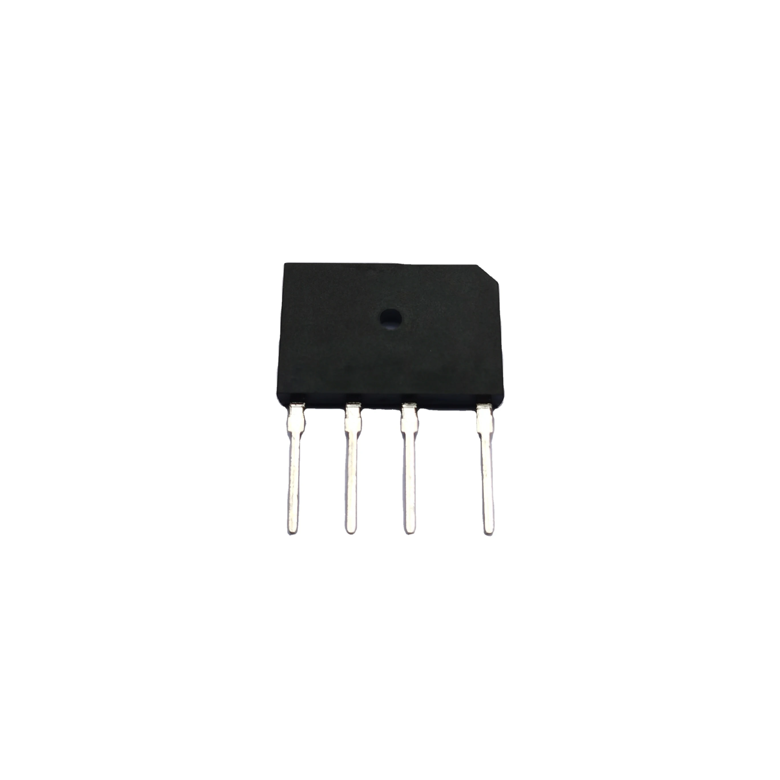
GBJ2510/2508/2506 Rectifier Bridge for converter /welding machine/power supply 