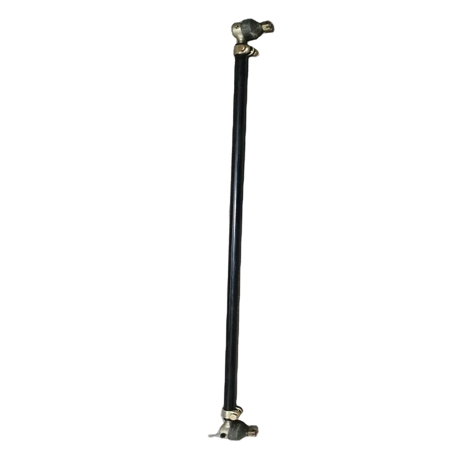 Полноприводной трактор FOTON рулевой рычаг для системы для грузового рулевого управления L0300060001B0-30