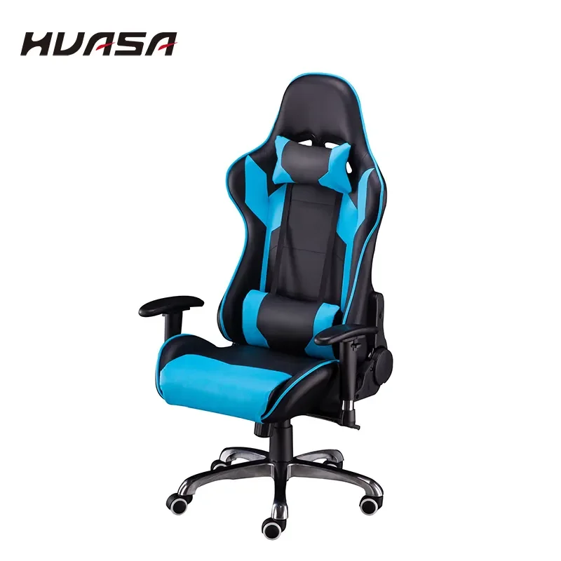 gaming recliner chair  sedia led alibaba custom name gaming chair