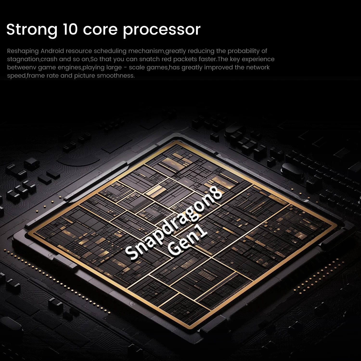 S23 Ultra 16GB+1TB Smart Android13 Phone 6800mAh Qualcom 5G Dual SIM Dual Standby Unlock Smartphone S23 ultra S23 ultra