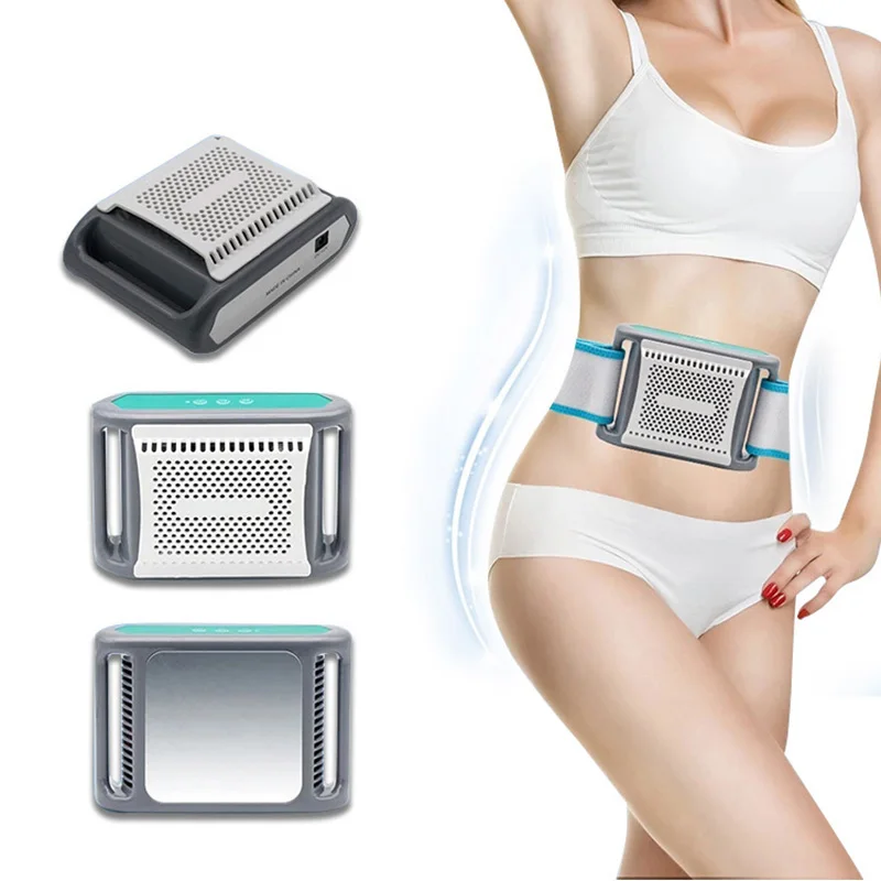 weight loss 2021 fat freezing machine cryolipolysis multifunctional portable fat freeze machine